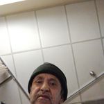 John Stevens - @johnstevens9233 - Instagram