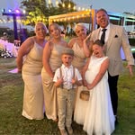 John Stevens - @john_stevens_family_life - Instagram