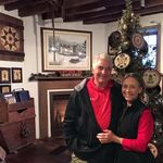 John Stevens - @johnstevens58 - Instagram