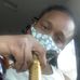 John Stevens - Facebook