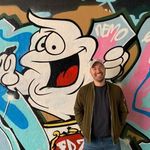 John Stevens - @jdstevens1985 - Instagram
