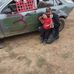 John Stevens - Facebook