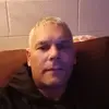 John Stevens - @john.stevens499 - TikTok