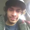 John Stevens - @johnstevens347 - TikTok
