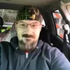 John Stevens - @johnstevens73 - TikTok
