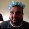 John Stevens - @johnstevens37 - TikTok