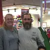 John Stevens - @johnstevens1227 - TikTok