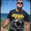 John Stevens - @john.stevens534 - TikTok