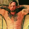 John Stevens - @darksideofmymind111 - TikTok
