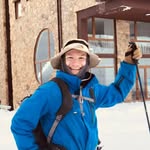 John Stevens - @johnstevroc - Instagram