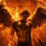 John Stevens - @john.stevens.3517 - Instagram
