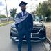 John Stevens - Facebook