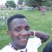 John Stevens - Facebook
