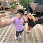John Stevens - @johnny_stevens07 - Instagram