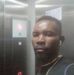 John Stevens - Facebook