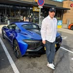 John Stevens - @jpstevens87 - Instagram