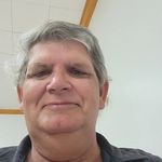John Stevens - @john23242022 - Instagram