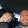 John Stevens - @johnstevens229 - TikTok