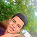 John Stevens - Facebook