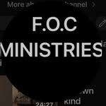 John Stevens - @f.o.c.ministries - Instagram