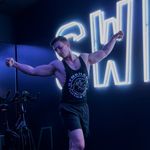 John Stevens - @johnstefit - Instagram
