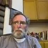 John Stevens - @john.stevens728 - TikTok