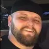John Stevens - @john.stevens366 - TikTok