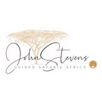 John Stevens Safaris - @johnstevenssafaris - Instagram