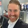 JohnGStevens - @johngstevens - TikTok
