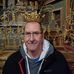 John Stevenson - Facebook