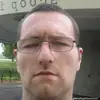 john stevenson - @john.stevenson37 - TikTok