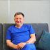 John Stevenson - Facebook