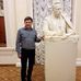 John Stevenson - Facebook
