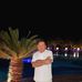 John Stevenson - Facebook