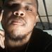John Stevenson - Facebook