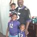 John Stevenson - Facebook