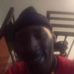 John Stevenson - Facebook
