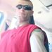 John Stevenson - Facebook
