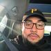 John Stevenson - Facebook