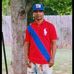 John Stevenson - Facebook
