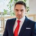 John Stevenson - Facebook