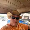 John Stevenson - @john.stevenson13 - TikTok