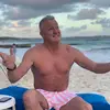 John Stevenson - @johnstevenson9 - TikTok