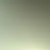 John Stevenson - @johnstevenson767 - TikTok