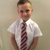John Stevenson - @johnstevenson90 - TikTok