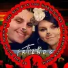 John Stevenson - @johnbigdaddystevostevens - TikTok