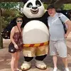 John Stevenson - @johnstevenson60 - TikTok