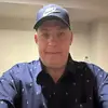John Stevenson - @bigjaspa - TikTok
