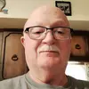 John Stevenson - @john.stevenson42 - TikTok