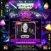 John Stevenson - Facebook